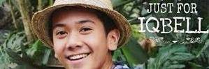 Fachoel_Ellong's profile banner image
