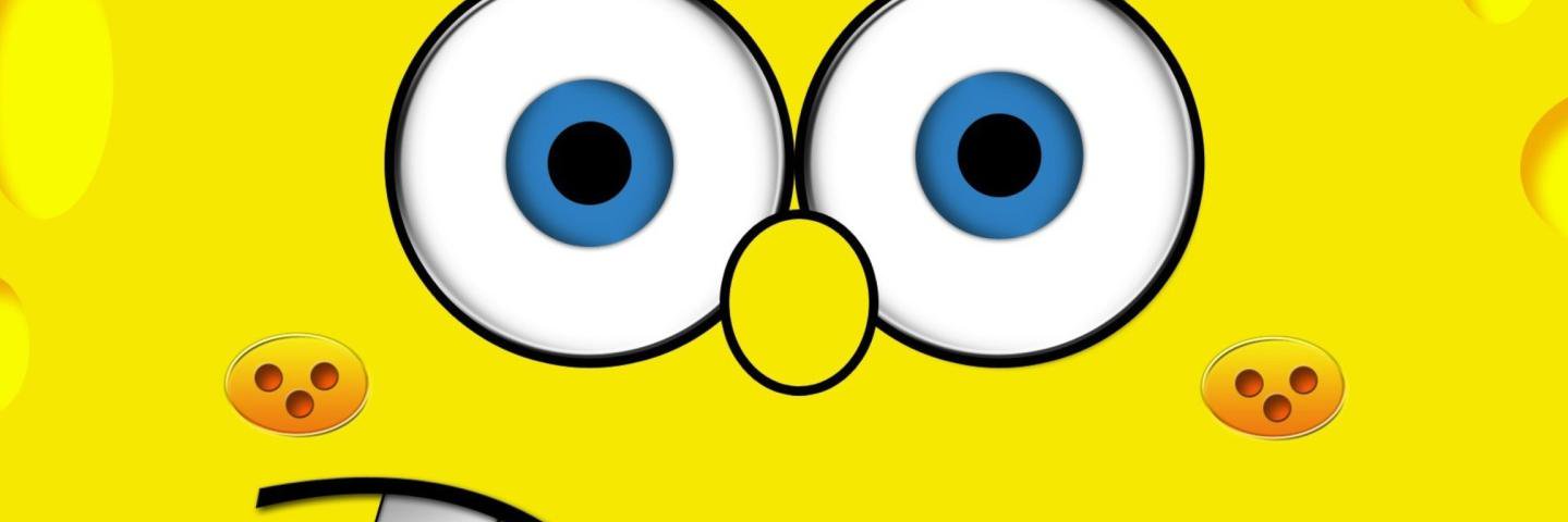 lnreddyc's profile banner image