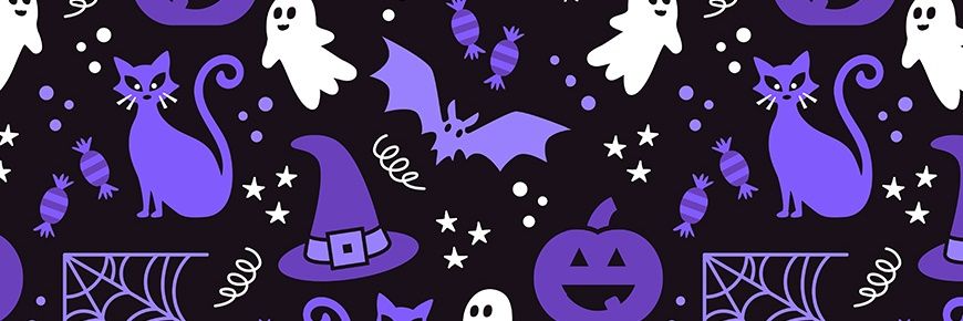maymay8507's profile banner image