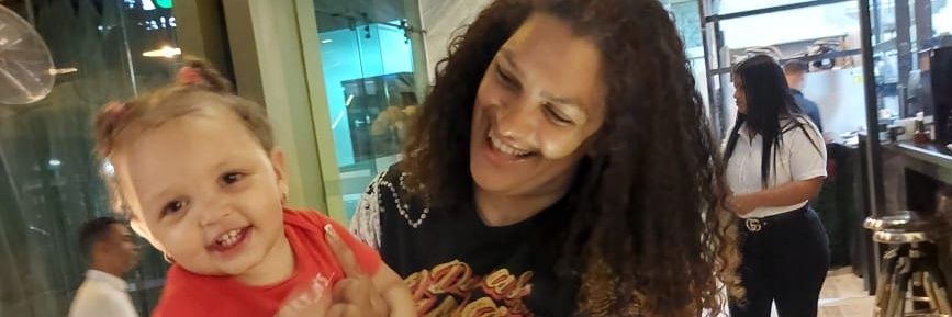 prettyvianna14's profile banner image