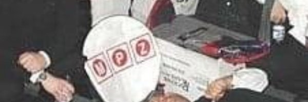 MaxPartyzone Profile Banner