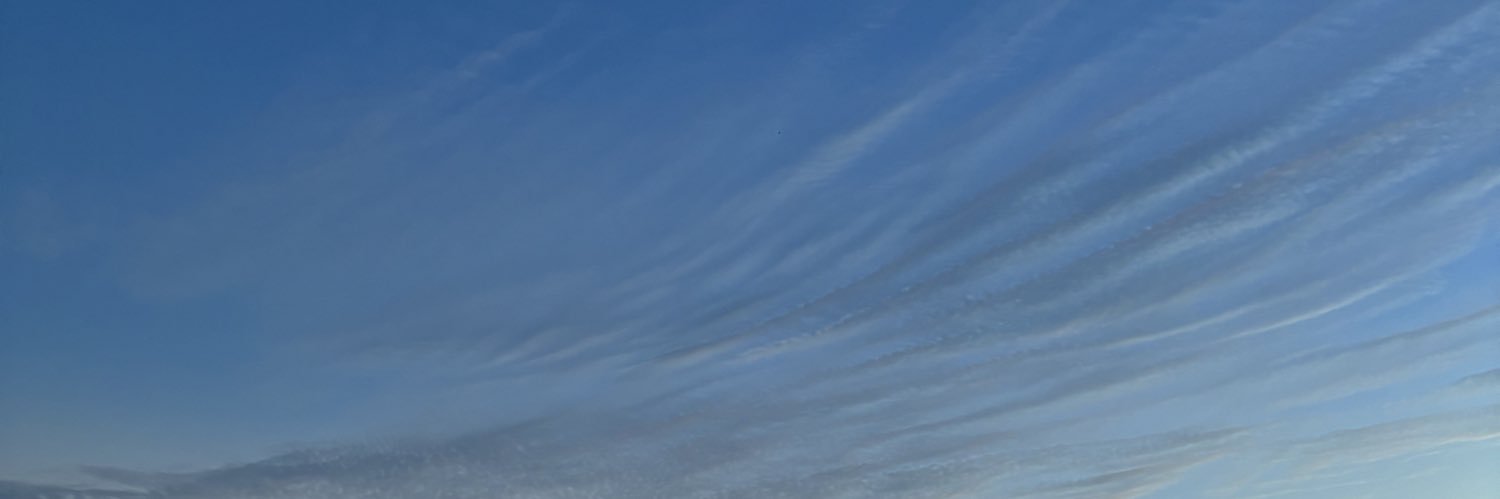 clergewehr's profile banner image