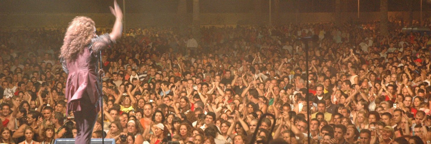 dialmalaga's profile banner image