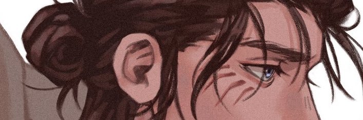 RaiAuditore's profile banner image