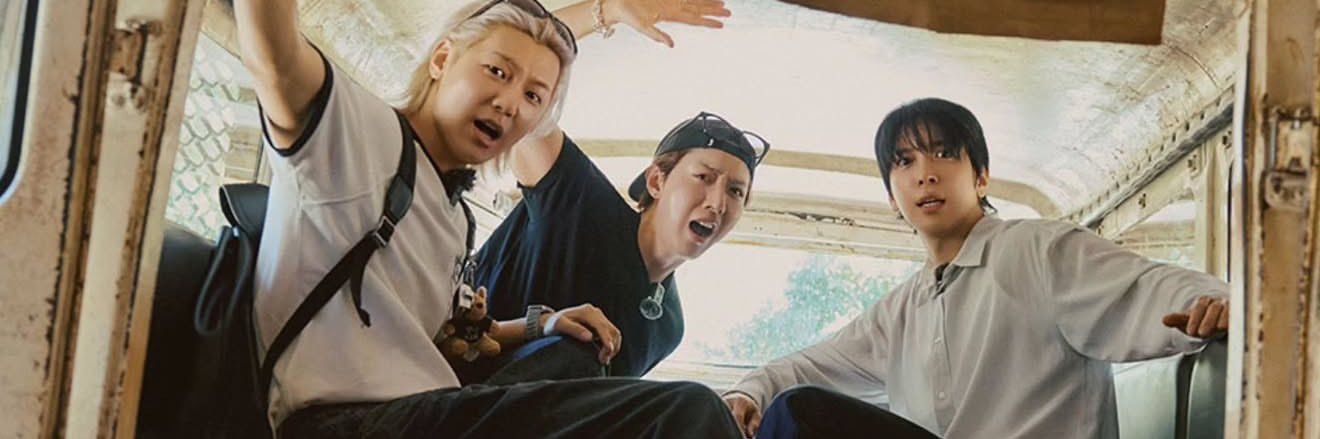 kimu6101's profile banner image