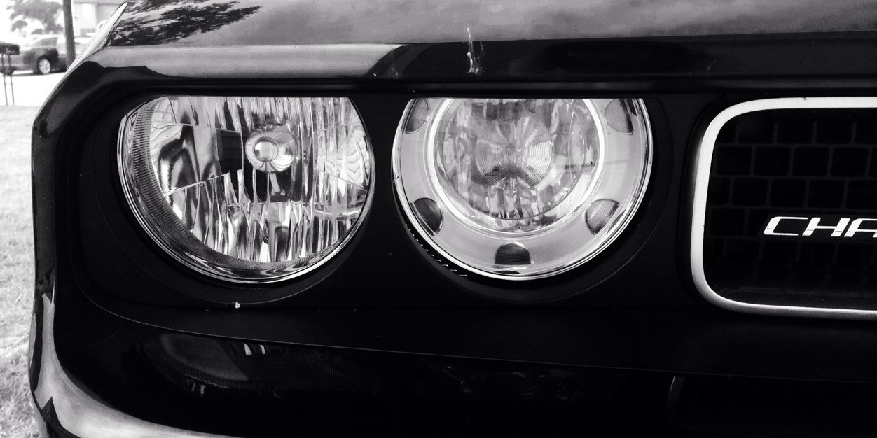 crakdperfection's profile banner image
