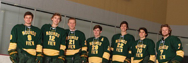 Evan Mattson banner