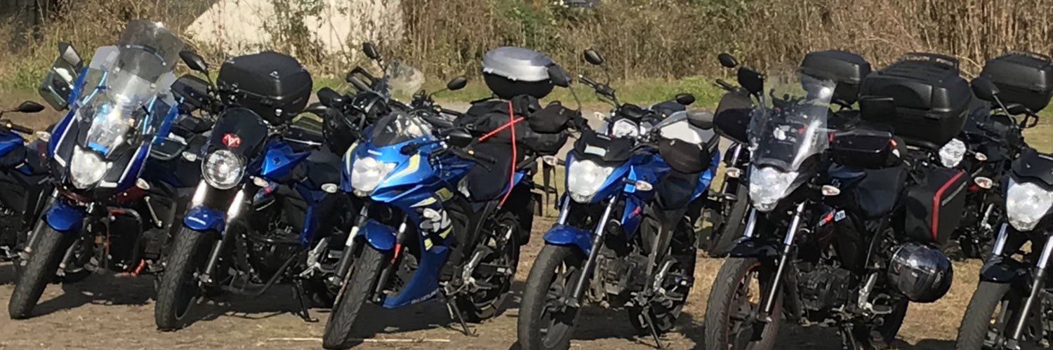 sentien1975's profile banner image