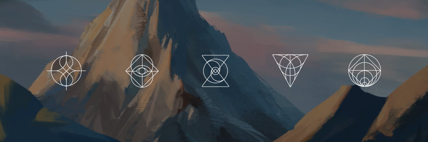 deadqueen.eth banner