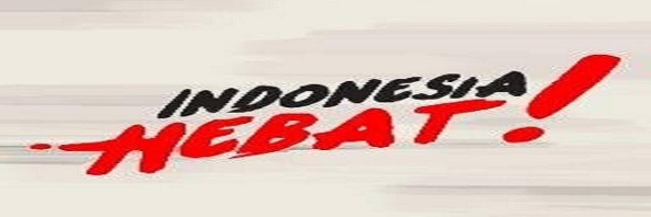 PDIP_Sulut's profile banner image