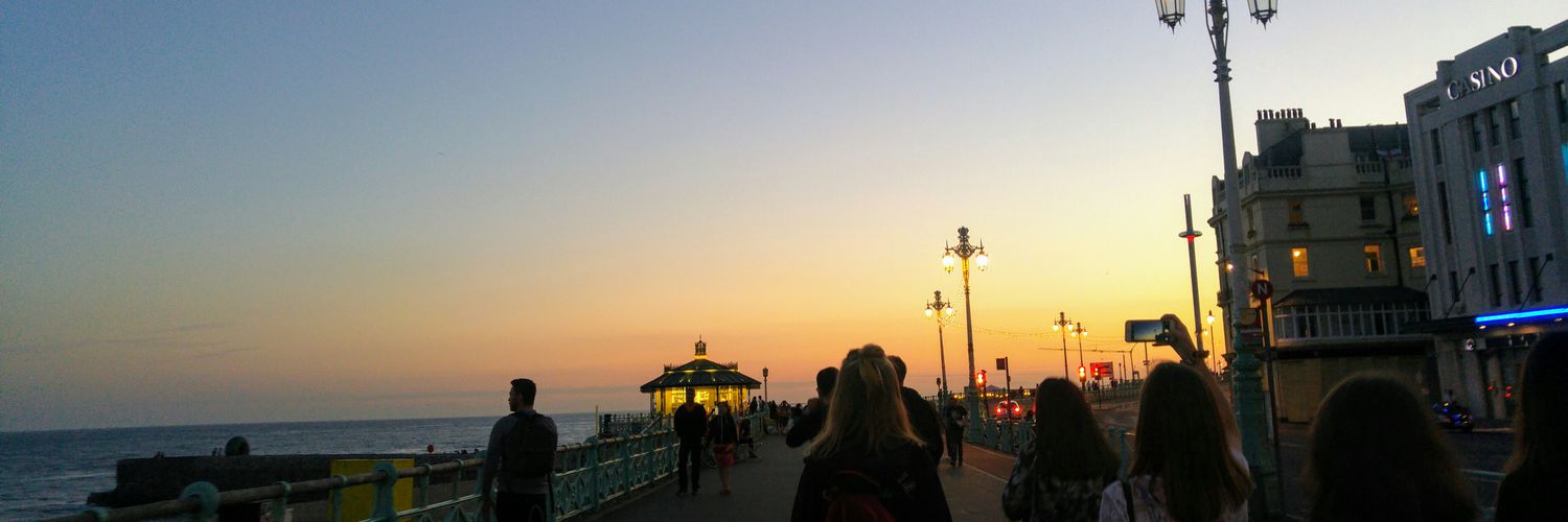 Saara_aa's profile banner image