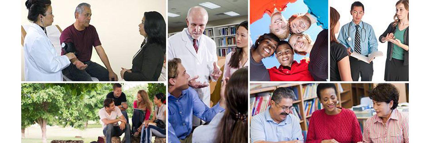 InterpreterEd.com banner