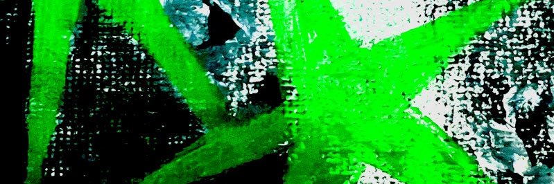 de1avera's profile banner image