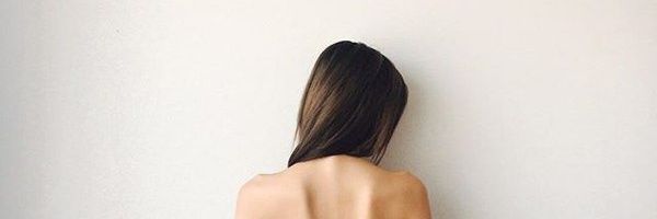 notxrious's profile banner image