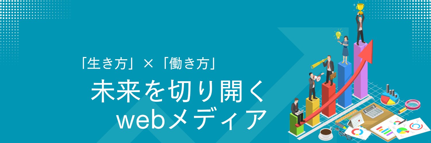 ikirumedia's profile banner image