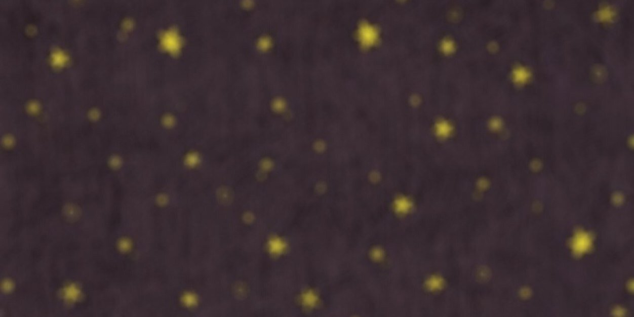 ________star___'s profile banner image