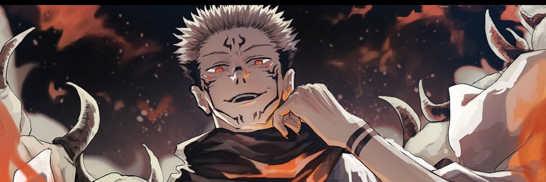 NSadwelkar's profile banner image