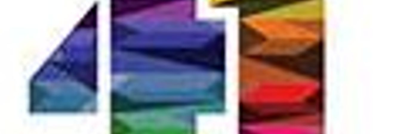 davg28's profile banner image