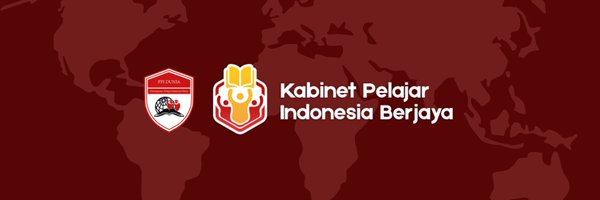 oisaa Profile Banner