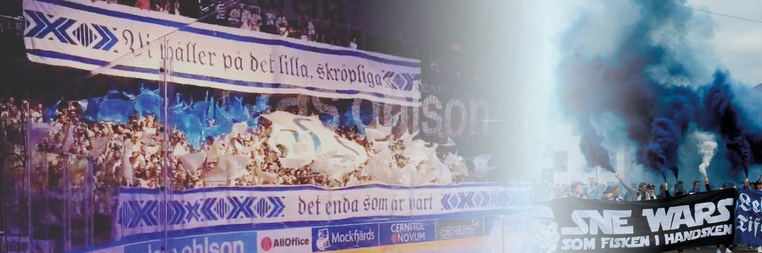 Niklas Niva Sjökvist banner
