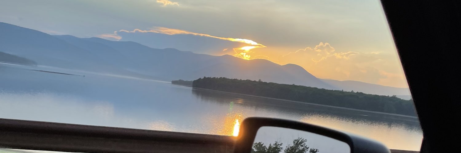 LKCORourke's profile banner image
