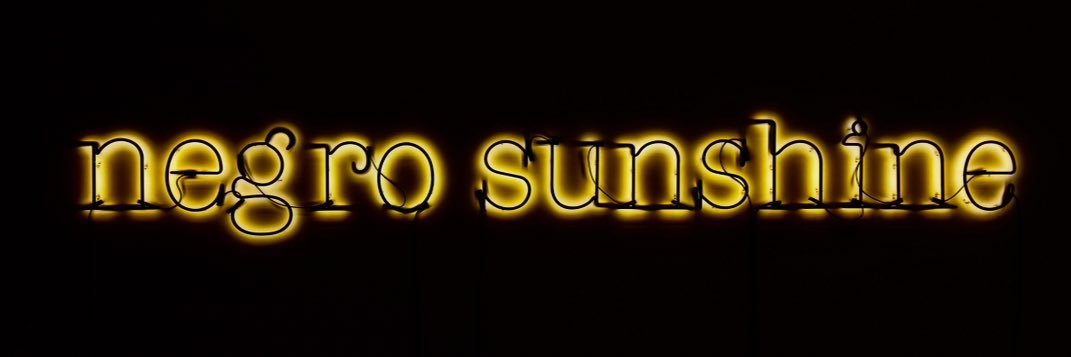 Chelsea Guzmán banner