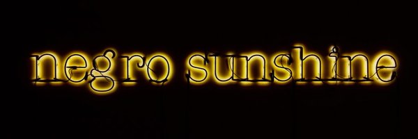 _ChelseaGuzman Profile Banner