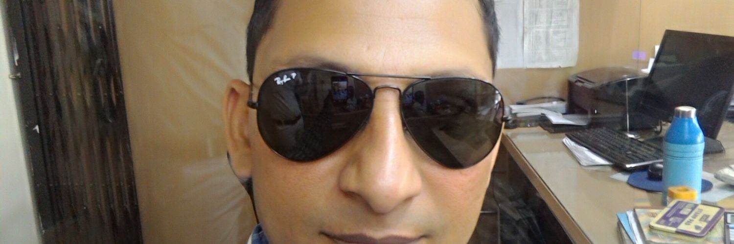 dksikhwal1's profile banner image