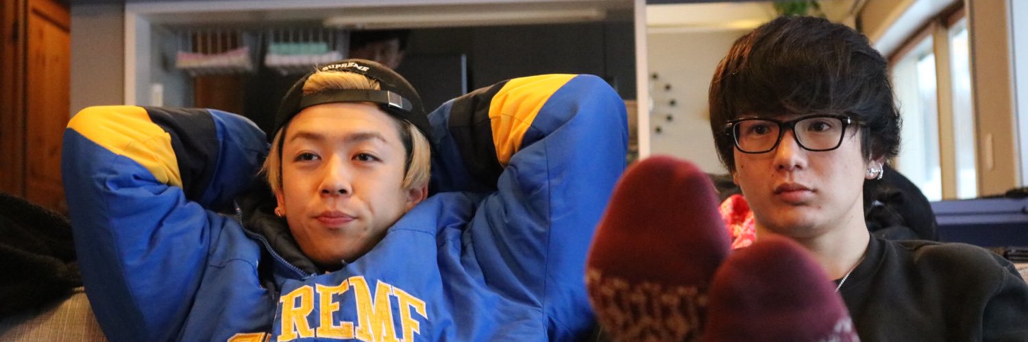 0zb77r5's profile banner image