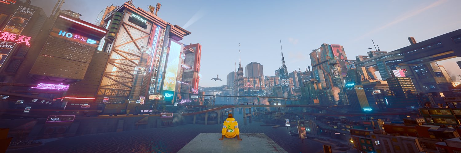 ayeitsdeejay's profile banner image