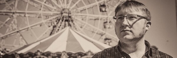 mattkrahula Profile Banner