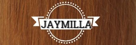 jaymillahair's profile banner image
