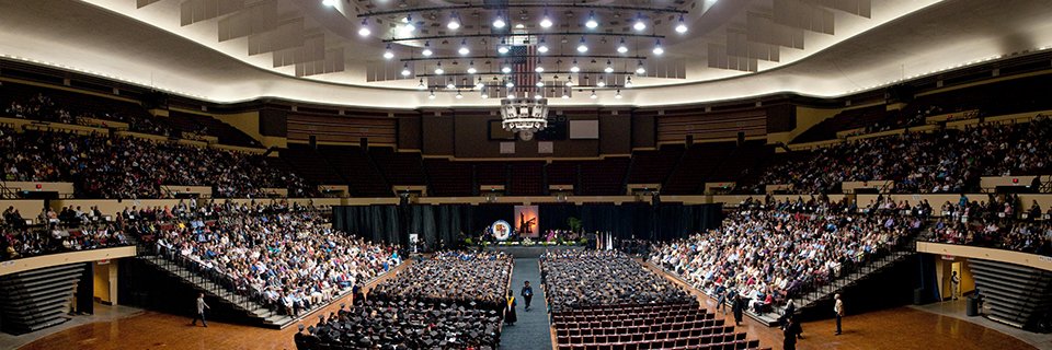 RHS College Counseling Office banner