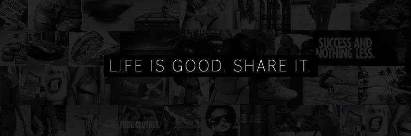 orrange2016's profile banner image