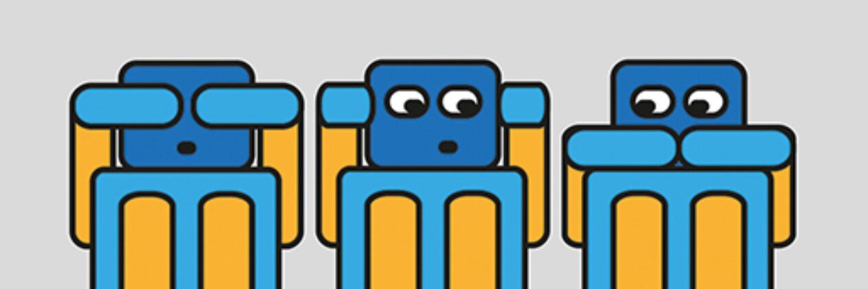MonkeyPostRecds's profile banner image