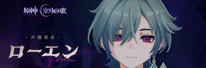 mathan0318's profile banner image