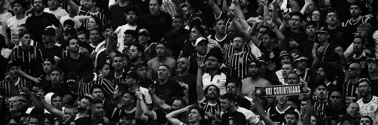 mvsmayy's profile banner image