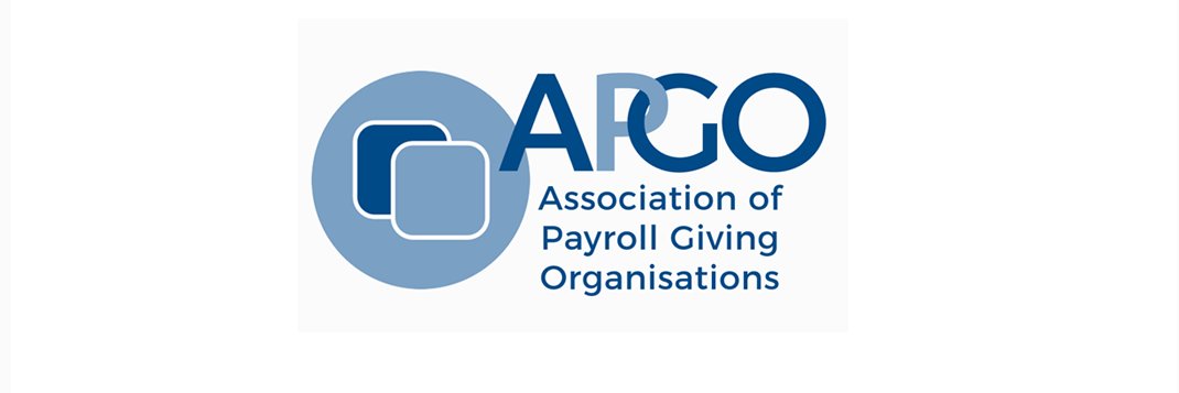 APGOrg's profile banner image