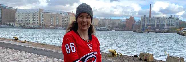 FinnishSunshine's profile banner image