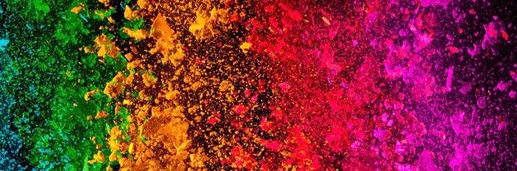 aleynaarcher's profile banner image
