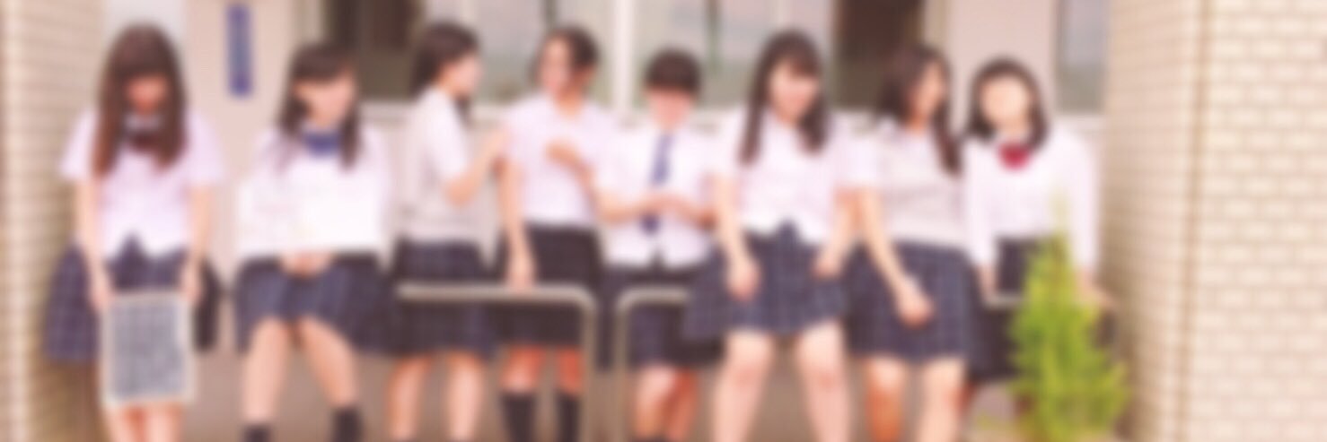 mon__x126's profile banner image