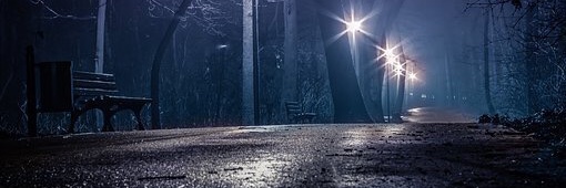 bmgarrett_m's profile banner image
