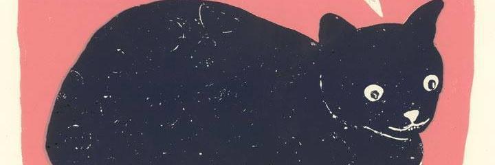 ManuFinke's profile banner image