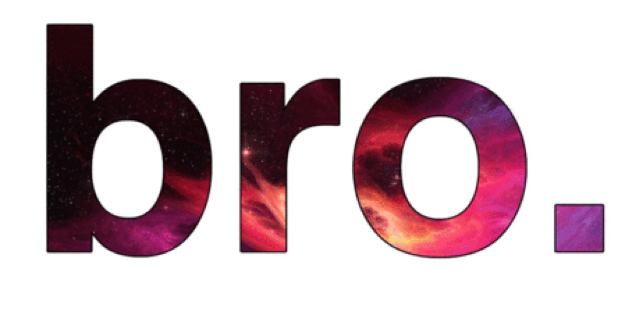 4thabros's profile banner image