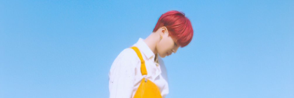 jiminkissy's profile banner image
