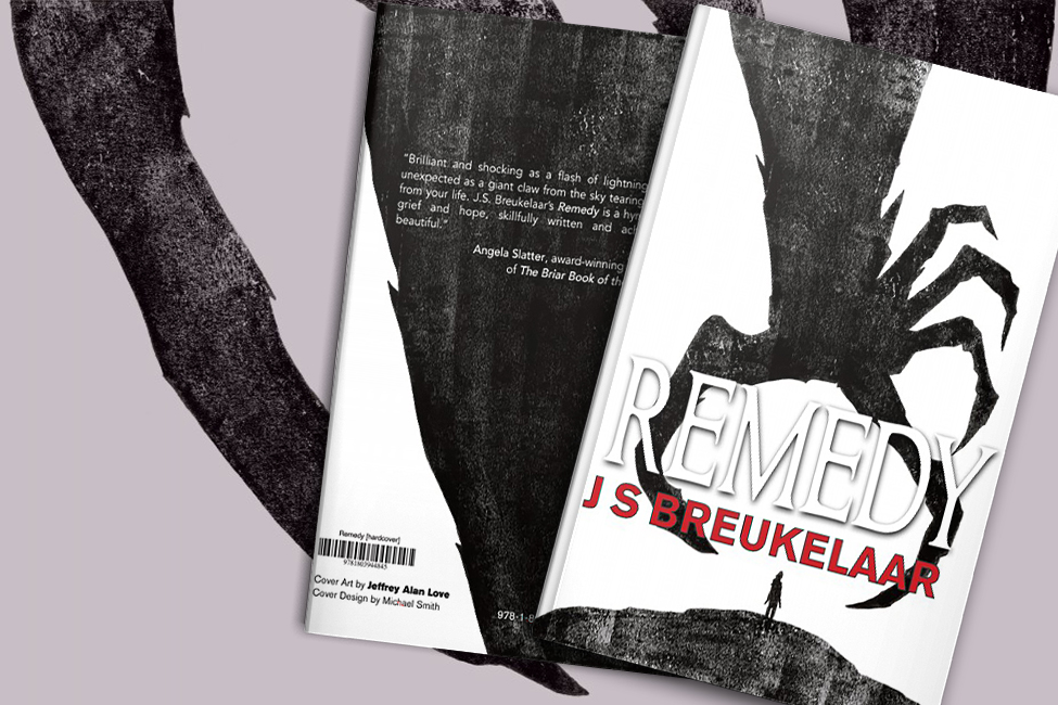 JS Breukelaar banner