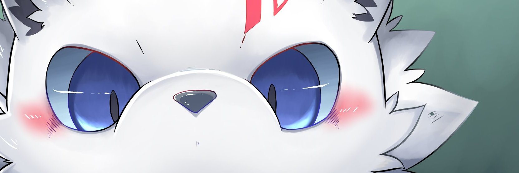 another_kuro's profile banner image