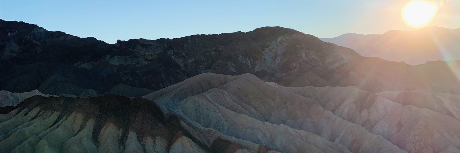 tayluhgoeas's profile banner image