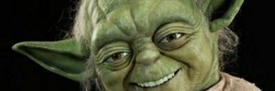 Pimp Master Broda's banner