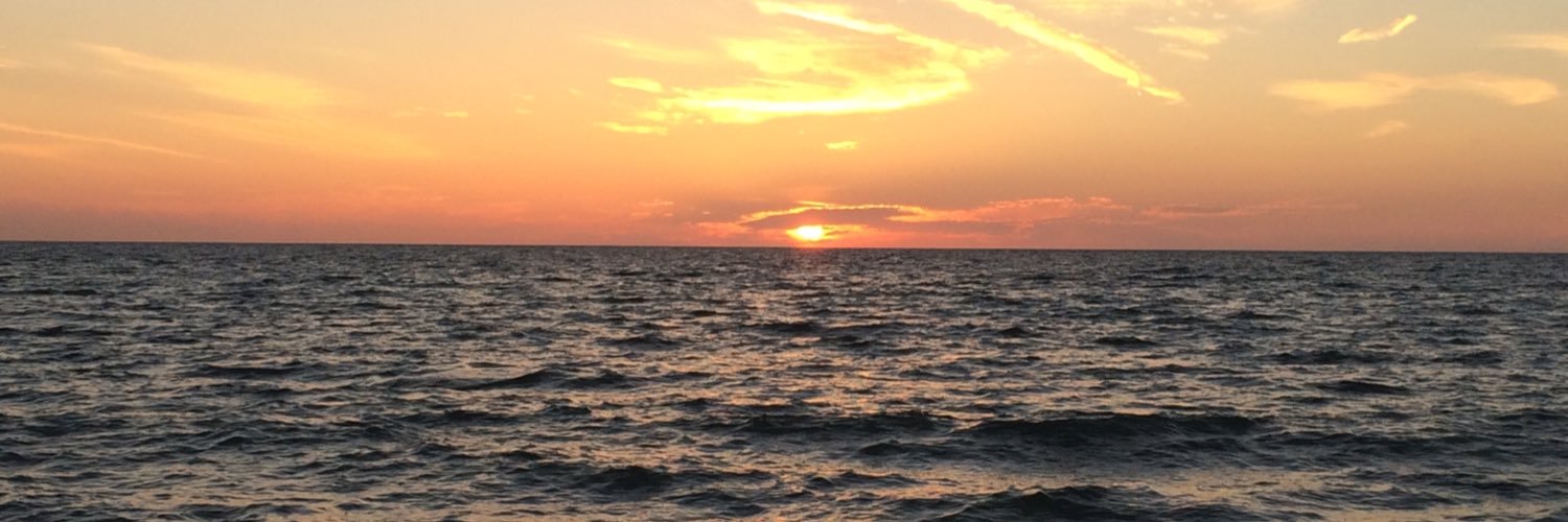 Kevin 🇨🇦 🏒🏀 ✈ banner